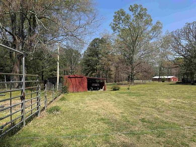 Discover the perfect blend of comfort, space, and country charm - photo 45