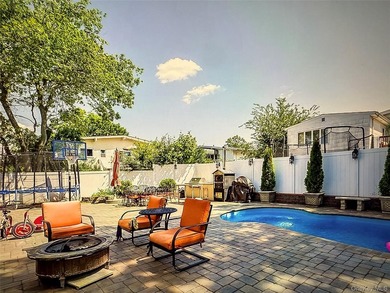 Welcome to 1758 John Street, a rare opportunity to own a - photo 5