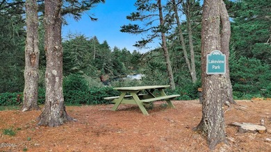 Coastal Living at Its Best in Bayshore! Discover the relaxed - photo 46