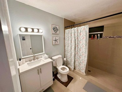 Spacious and fully equipped 4-bedroom, 4-bathroom one-story home - photo 46