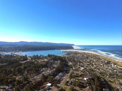 Coastal Living at Its Best in Bayshore! Discover the relaxed - photo 47