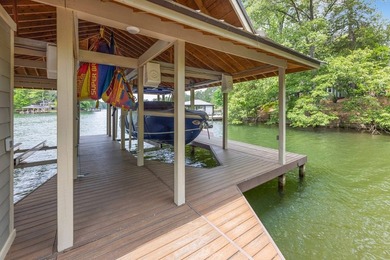 Set along the shores of Lake Harding, this one-of-a-kind 7 - photo 48