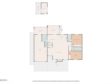 Coastal Living at Its Best in Bayshore! Discover the relaxed - photo 48