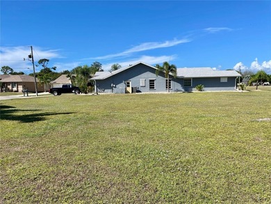Desired Burnt Store Meadows, deed restricted community, near - photo 8