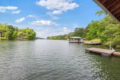 Set along the shores of Lake Harding, this one-of-a-kind 7 - photo 49