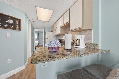 Wake up to breathtaking oceanfront views from this beautifully - photo 9