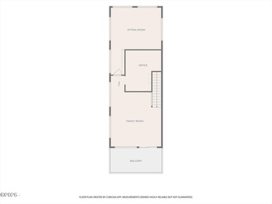 Coastal Living at Its Best in Bayshore! Discover the relaxed - photo 49