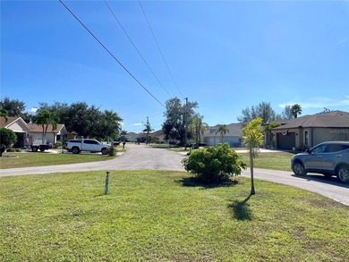 Desired Burnt Store Meadows, deed restricted community, near - photo 10