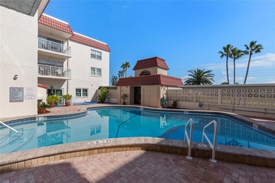 DIRECT, GULF-FRONT CONDOMINIUM! This home is being sold - photo 50