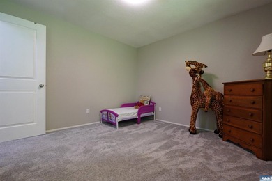 Set on over 5 private acres, this distinctive 2270sf home blends - photo 53
