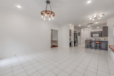 ROOM FOR EVERYONE! Large home in The Country Club of Arkansas - photo 7