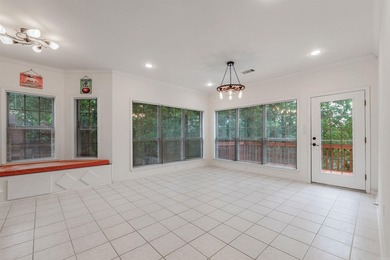 ROOM FOR EVERYONE! Large home in The Country Club of Arkansas - photo 8