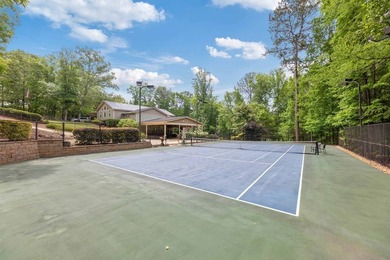 Set along the shores of Lake Harding, this one-of-a-kind 7 - photo 58