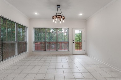 ROOM FOR EVERYONE! Large home in The Country Club of Arkansas - photo 9