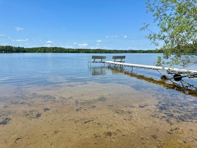 Welcome to this move in ready condo in the desirable Clear Lake - photo 3