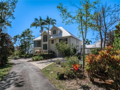 Lake Home For Sale in Sebring, Florida