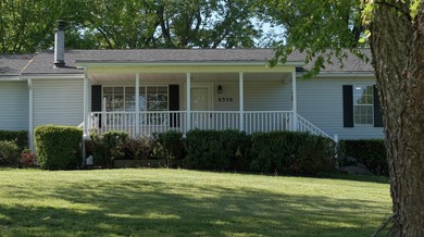 **Click on the Virtual Tour section to see the video walk - photo 4