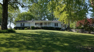 **Click on the Virtual Tour section to see the video walk - photo 5