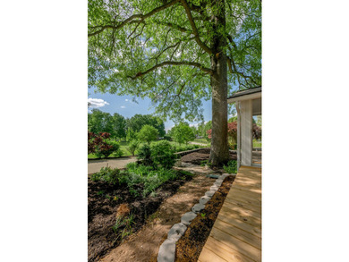 **Click on the Virtual Tour section to see the video walk - photo 9