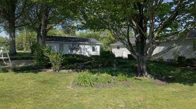 **Click on the Virtual Tour section to see the video walk - photo 10