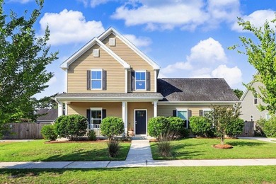 If you've been looking for a home that offers space, comfort - photo 1