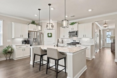 Additional listing photo 1