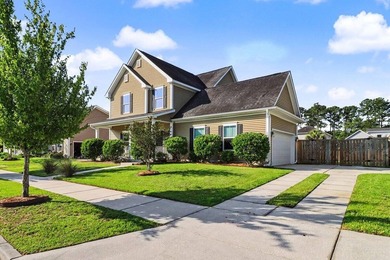 If you've been looking for a home that offers space, comfort - photo 2