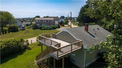 Additional listing photo 1