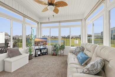 Additional listing photo 2