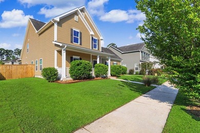 If you've been looking for a home that offers space, comfort - photo 3