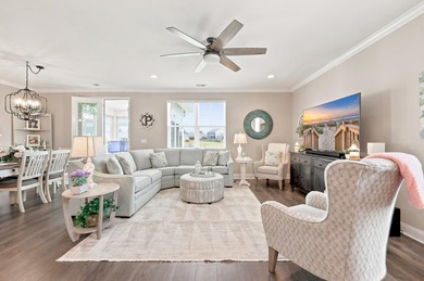 Additional listing photo 3