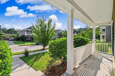 If you've been looking for a home that offers space, comfort - photo 4