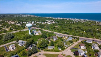 Additional listing photo 3