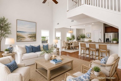 If you've been looking for a home that offers space, comfort - photo 5