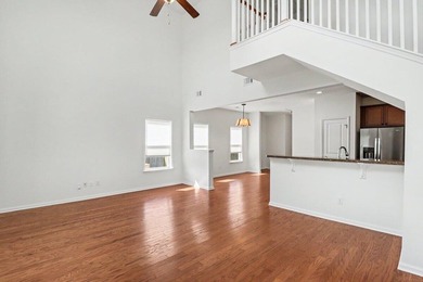 If you've been looking for a home that offers space, comfort - photo 6