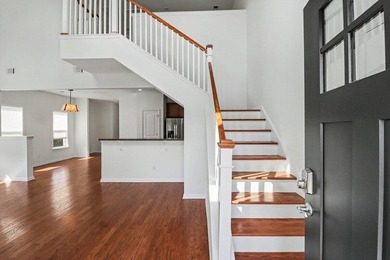 If you've been looking for a home that offers space, comfort - photo 7