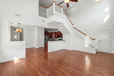 If you've been looking for a home that offers space, comfort - photo 8
