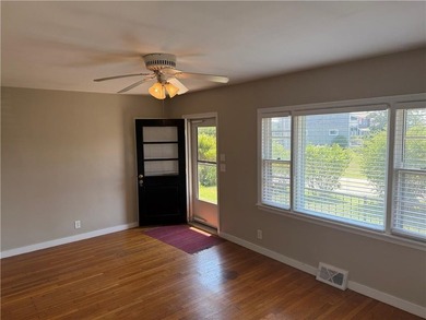 Charming Ranch with Water Views in Desirable Sand Hill Cove - photo 8