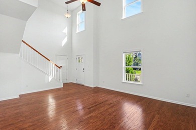 If you've been looking for a home that offers space, comfort - photo 9