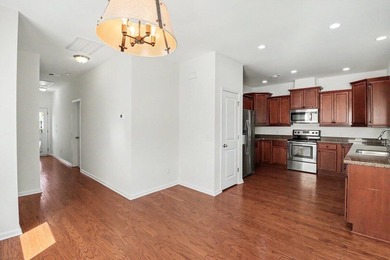 If you've been looking for a home that offers space, comfort - photo 10