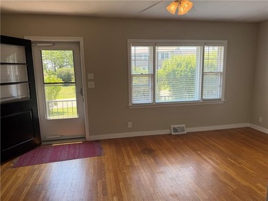 Charming Ranch with Water Views in Desirable Sand Hill Cove - photo 10