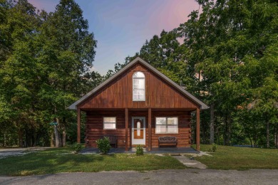 (private lake, pond, creek) Home Sale Pending in Somerset Kentucky