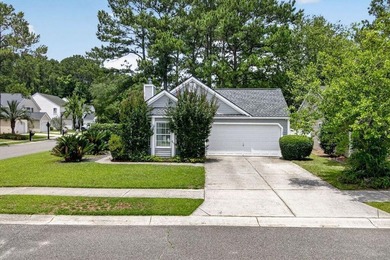 This single family three bedroom, two bath home, has vaulted - photo 1