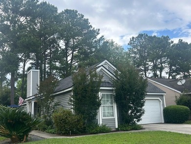 This single family three bedroom, two bath home, has vaulted - photo 2