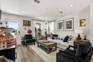 Experience the best of coastal living in this beautifully - photo 4