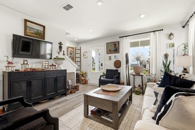 Experience the best of coastal living in this beautifully - photo 5