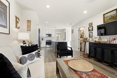 Experience the best of coastal living in this beautifully - photo 6