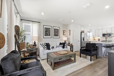 Experience the best of coastal living in this beautifully - photo 7