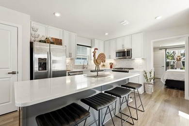 Experience the best of coastal living in this beautifully - photo 8