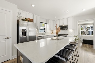 Experience the best of coastal living in this beautifully - photo 9